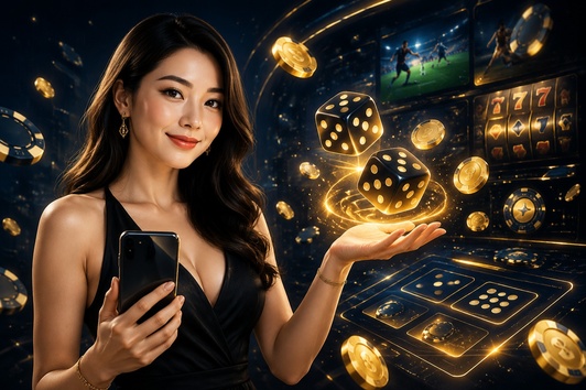 cf678 nổ hũ jackpot