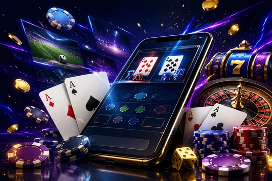 cf678 nhà cung cấp slot game uy tín