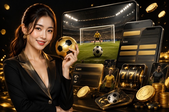 cf678 Casino dealer trực tiếp
