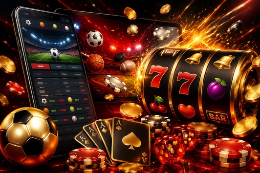 cf678 slot game nổ hũ uy tín